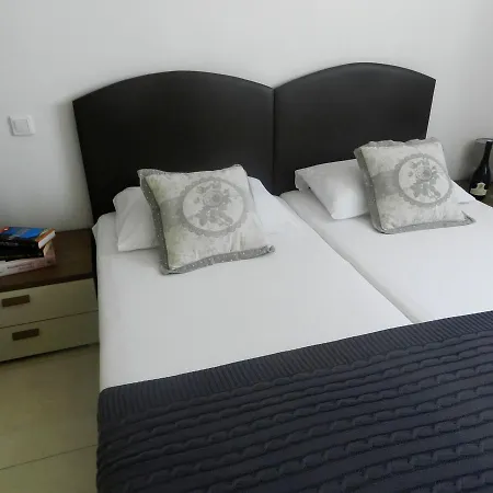 Ulika Yourcroatiaholiday Drenje (Istria)