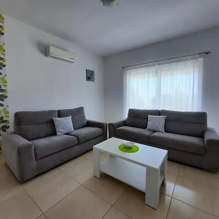 Villa Ulika Yourcroatiaholiday Drenje (Istria)