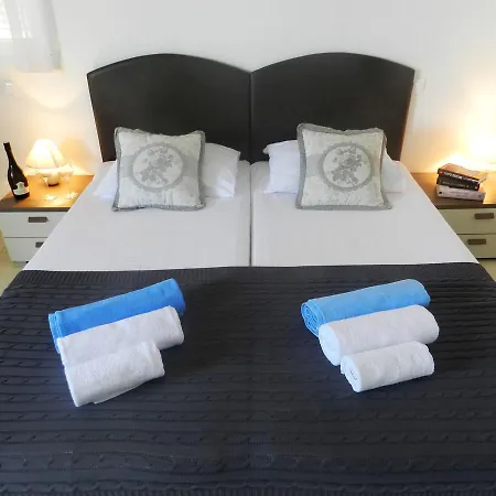 Villa Ulika Yourcroatiaholiday Drenje (Istria)