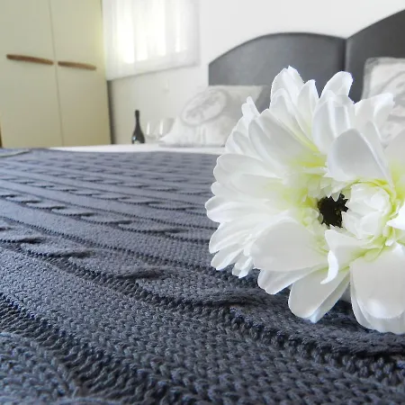 Villa Ulika Yourcroatiaholiday Drenje (Istria)